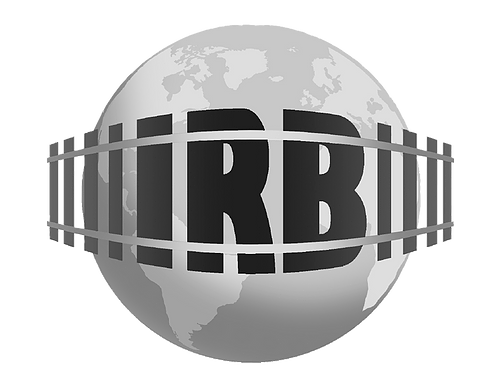 irbsl.com.br at WI. IRBSL – Instituto Rio Branco
